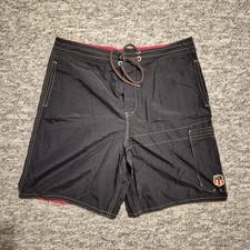 Polo Jeans Co Ralph Lauren