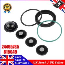 FOR VAUXHALL OPEL ZAFIRA