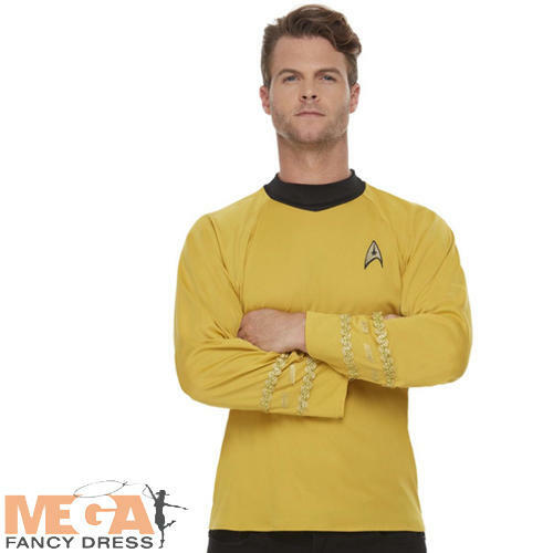 Star trek original series - star,