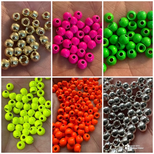 Pack countersunk hothead - countersunk,