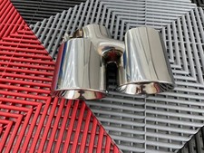 PORSCHE 997 911 SPORT EXHAUST