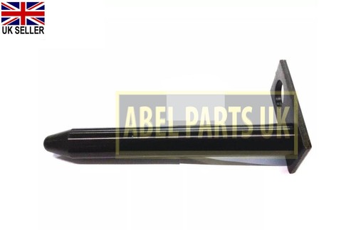 35mm bucket pin - for, 802