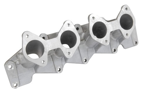 Ford zetec short inlet - ford,