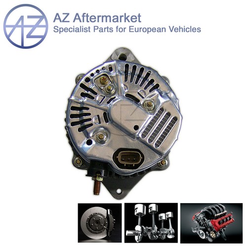 Sgf alternator fits - sgf,