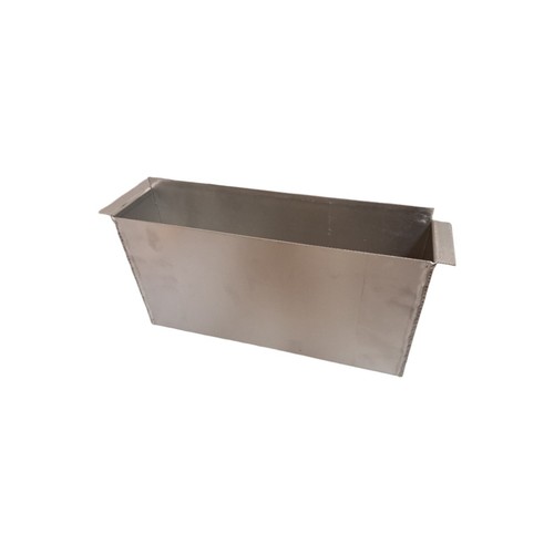 Henny penny stainless steel - penny,