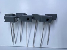 Honeywell LFH20-2B65 DUCT