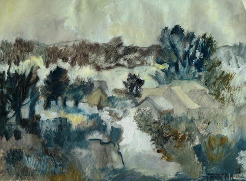 Walter gutbrod 1908 1998 - walter, 1908-1998