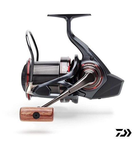 Daiwa tournament basia 45 - tournament,
