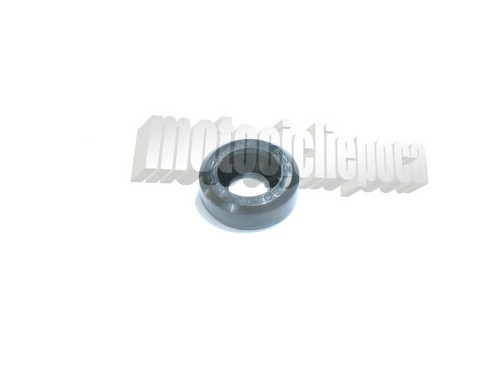 Honda cl175k cb350b4 - honda, cb/cl175k
