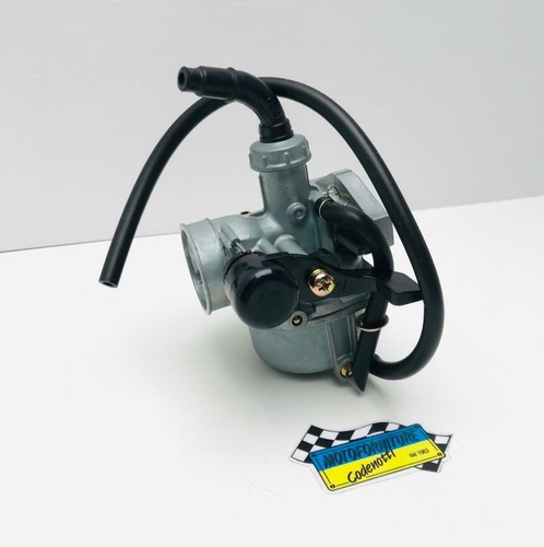 Carburetor pit bike - mini, quad