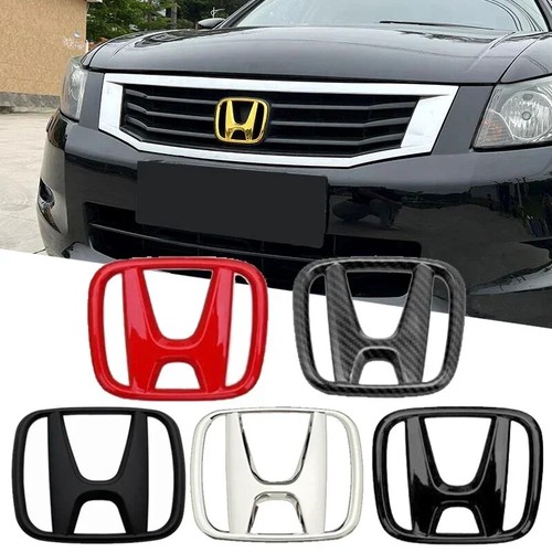 Abs car front - abs,