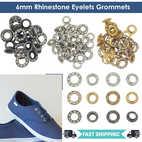 100 rhinestone beaded - rhinestone,