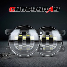 FOR Honda Civic Accord CR Jazz