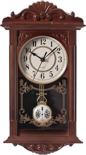Quickway imports vintage - quickway,