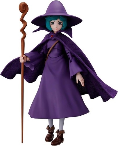 Bandai spirits figuarts - bandai,