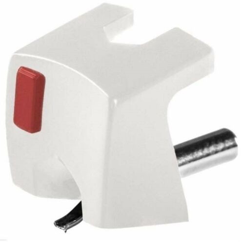 Stanton stylus for 500 - 1,