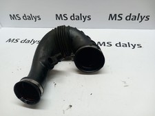 Mercedes-Benz E W211 2004