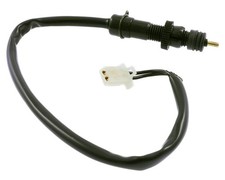 Rear Brake Light Switch for