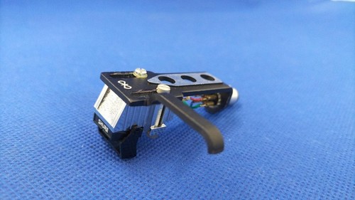 Shure v15 type iii - v15,