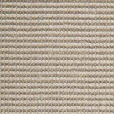 ITC Sisal Small Boucle 8044