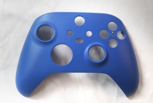 Xbox series controller - xbox,