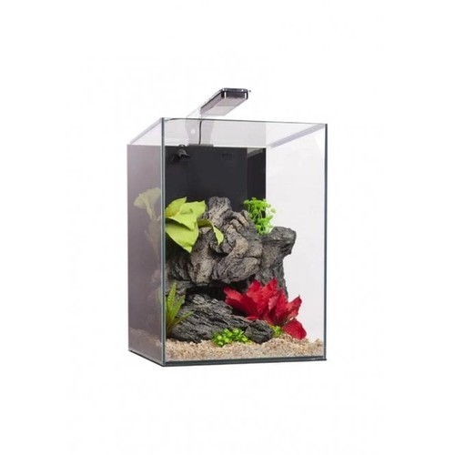 Aqua one dynamic 55l - 55l, aquarium