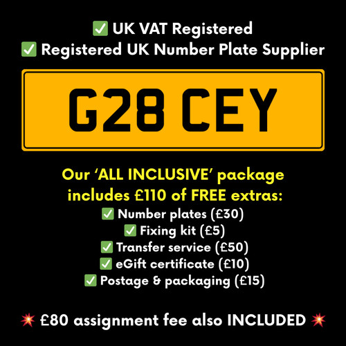 G28 cey grace gracy gracey - g28,
