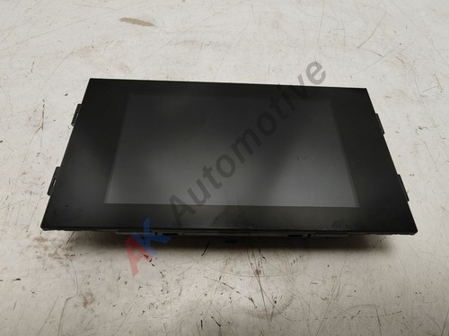 Peugeot 308 mk2 2014 - 308, 2014-2021