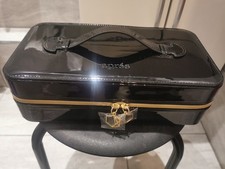 Aprés Nail professional nail