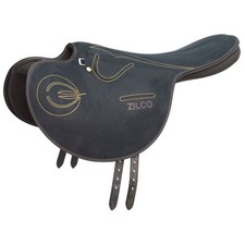 Zilco Full Tree Suede Exercise