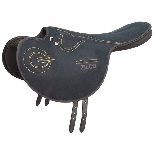 Zilco full tree suede exercise - zilco,