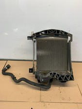 LAND ROVER DISCOVERY 5 INTERCOOLER 2022 L462 L494 3.0D AUTO FPLA-8D048-AA