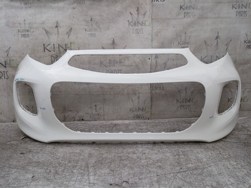 Kia picanto mk2 - kia,