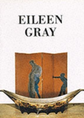 Eileen gray - eileen,
