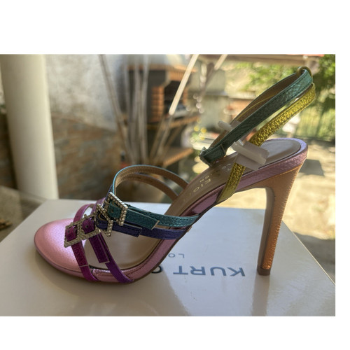 Kurt geiger london pierra - kurt,