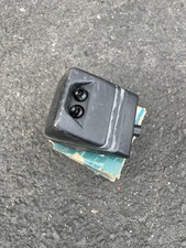 Ford Capri Mk3 2.0s 3.0s 2.0