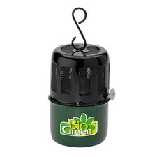 BioGreen Paraffin Gas Greenhouse Heater "Warmax Mini" 70 Watts