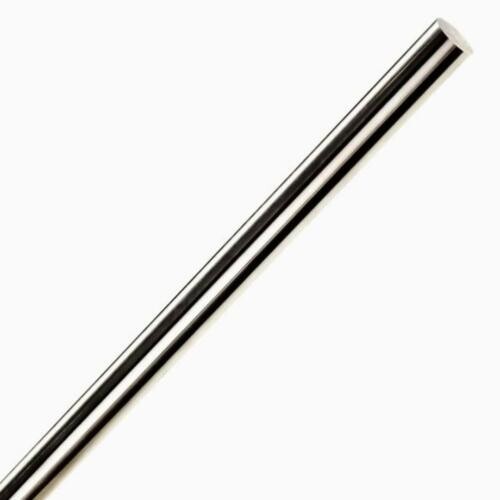 7mm diameter silver steel - 4.7mm,