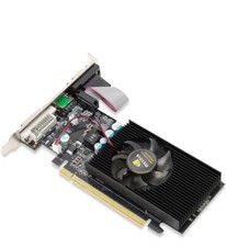 GT210 1G 64 bit Graphics Card