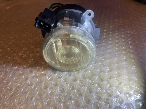 Morette valeo indicator lamp - lamp, +