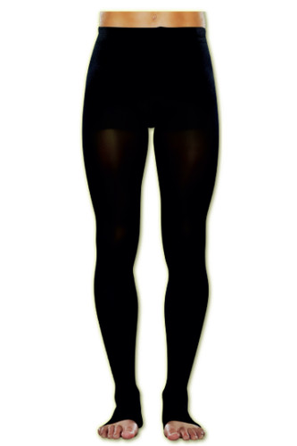 Cep women black - cep,