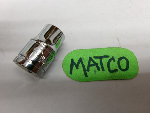 Matco silver eagle tools - matco,