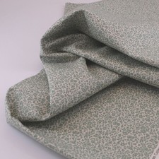 MERRY LITTLE CHRISTMAS- EVE