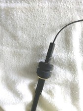 Bedford Astra.Opel Kadett