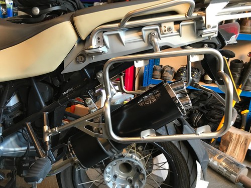 Max torque mtc exhaust - max,