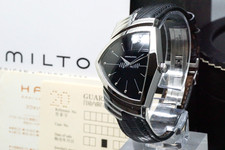 [Full Set] Hamilton Ventura