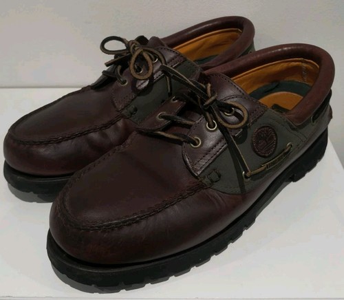 Timberland gore tex brown - timberland,