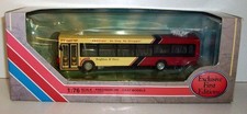 EFE 1/76 Scale - 27613 Wright