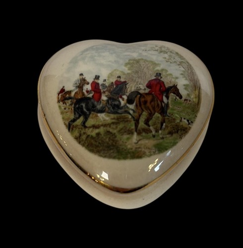 Palissy royal worcester spode - worcester,