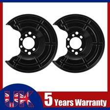 For Vauxhall Astra Combo
